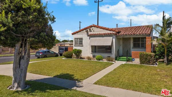 803 E 93RD ST, LOS ANGELES, CA 90002 - Image 1