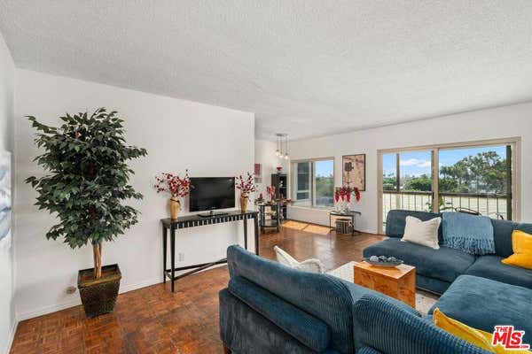 1110 HACIENDA PL APT 306, WEST HOLLYWOOD, CA 90069 - Image 1