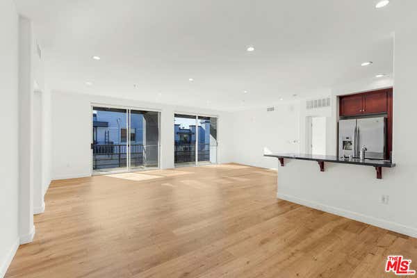 629 TRACTION AVE APT 630, LOS ANGELES, CA 90013 - Image 1