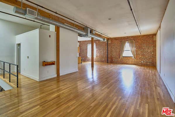 215 S SANTA FE AVE APT 7, LOS ANGELES, CA 90012 - Image 1