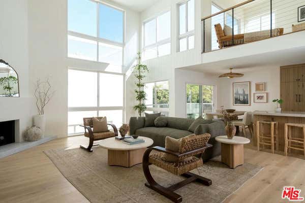 15 63RD AVE UNIT 4, PLAYA DEL REY, CA 90293 - Image 1