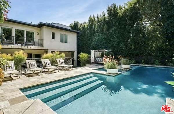 10565 BUTTERFIELD RD, LOS ANGELES, CA 90064 - Image 1