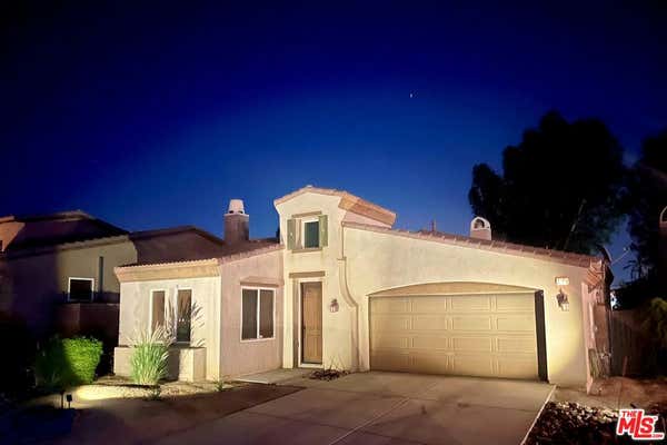 77350 NEW MEXICO DR, PALM DESERT, CA 92211 - Image 1