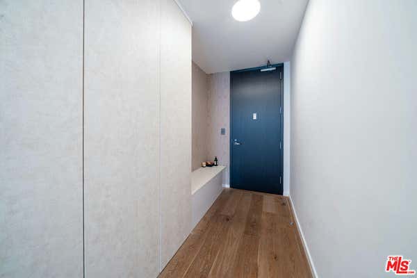 1111 S GRAND AVE APT 1117, LOS ANGELES, CA 90015 - Image 1