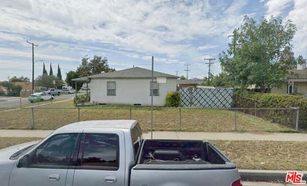 2117 N KEENE AVE, LOS ANGELES, CA 90059 - Image 1