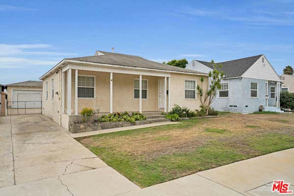 1423 W SUMMERLAND AVE, SAN PEDRO, CA 90732 - Image 1