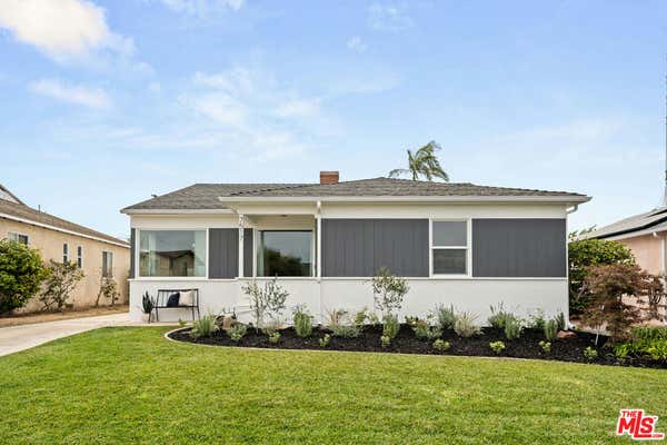 7517 DUNBARTON AVE, LOS ANGELES, CA 90045 - Image 1