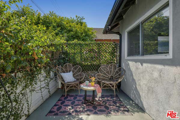 3709 BARBEE ST, LOS ANGELES, CA 90031 - Image 1