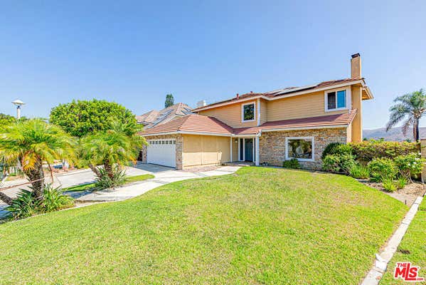 4300 DEODAR DR, YORBA LINDA, CA 92886 - Image 1