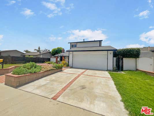 20821 LANCELOT LN, HUNTINGTON BEACH, CA 92646 - Image 1