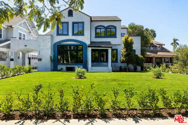 4308 VICTORIA PARK DR, LOS ANGELES, CA 90019 - Image 1