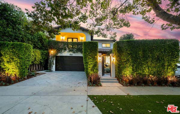 817 N ORANGE DR, LOS ANGELES, CA 90038 - Image 1