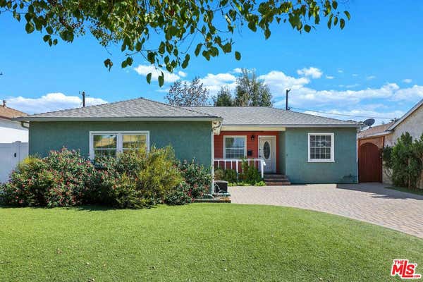 13508 BROMWICH ST, ARLETA, CA 91331 - Image 1