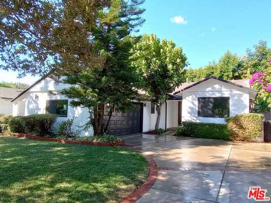 5413 HALBRENT AVE, SHERMAN OAKS, CA 91411 - Image 1