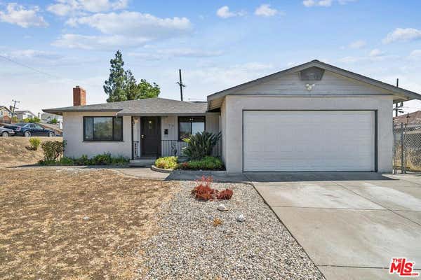 138 HODGES ST, VALLEJO, CA 94589 - Image 1