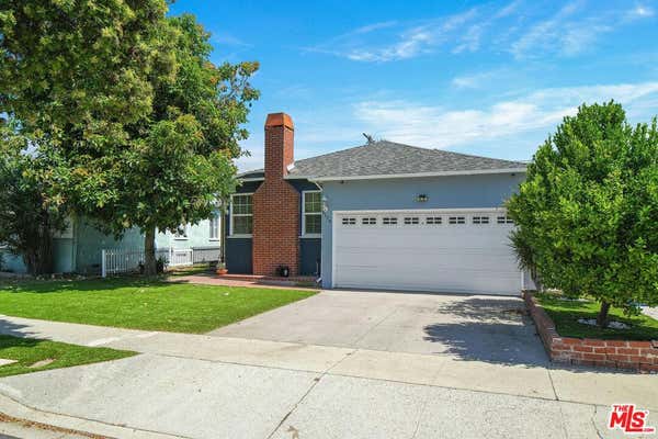 5178 EMPORIA AVE, CULVER CITY, CA 90230 - Image 1