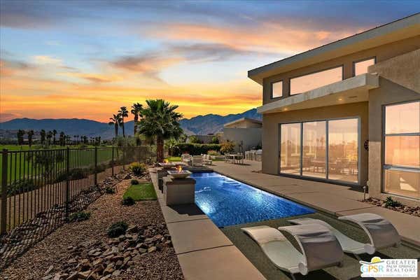 4358 INDIGO ST, PALM SPRINGS, CA 92262 - Image 1