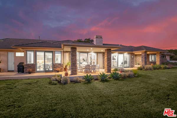 6317 CAVALLERI RD, MALIBU, CA 90265 - Image 1