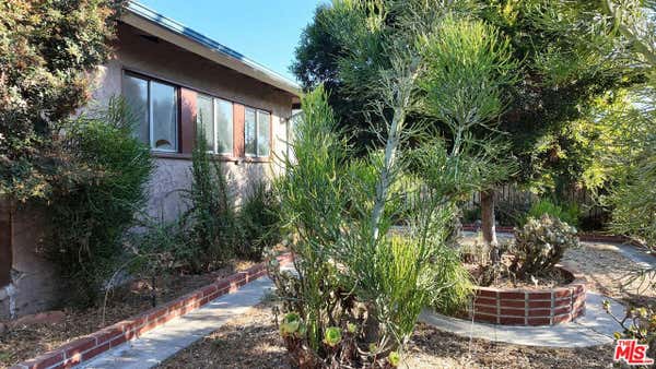 6134 TAMPA AVE, TARZANA, CA 91335 - Image 1