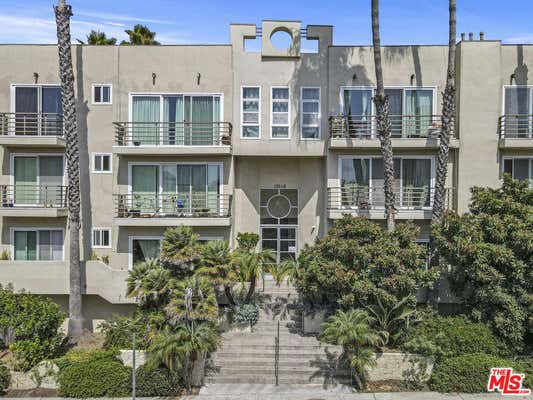 11949 GOSHEN AVE APT 103, LOS ANGELES, CA 90049 - Image 1