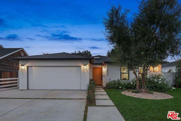 4525 GREENBUSH AVE, SHERMAN OAKS, CA 91423 - Image 1