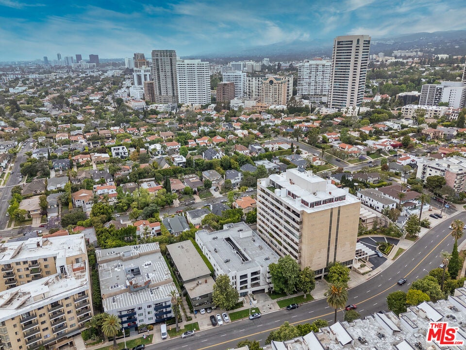 Los Angeles, California, 90024, United States, ,9 BathroomsBathrooms,Residential,Active,1841273