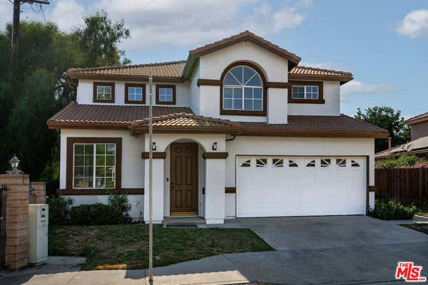 8201 QUAKERTOWN AVE, WINNETKA, CA 91306 - Image 1