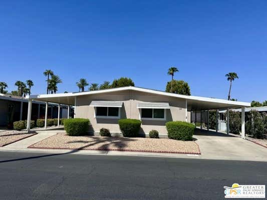 184 ZACHARIA DR, CATHEDRAL CITY, CA 92234 - Image 1