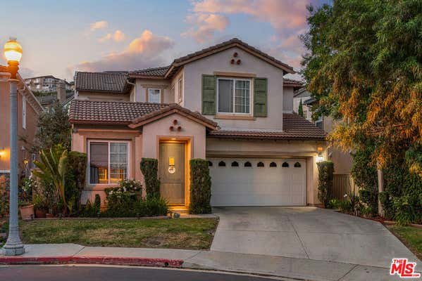 2355 MONTE VERDE DR, SIGNAL HILL, CA 90755 - Image 1