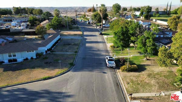 3133 LINDEN AVE, BAKERSFIELD, CA 93305, photo 3 of 26