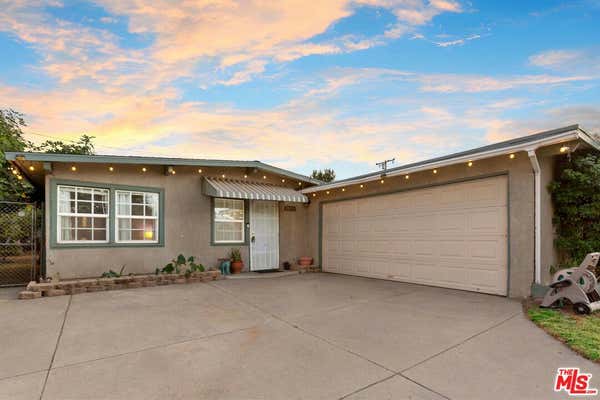 18414 E GHENT ST, AZUSA, CA 91702 - Image 1