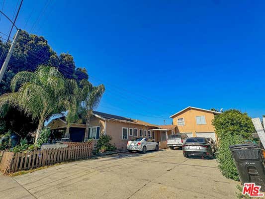 931 S TOWNE AVE, POMONA, CA 91766 - Image 1