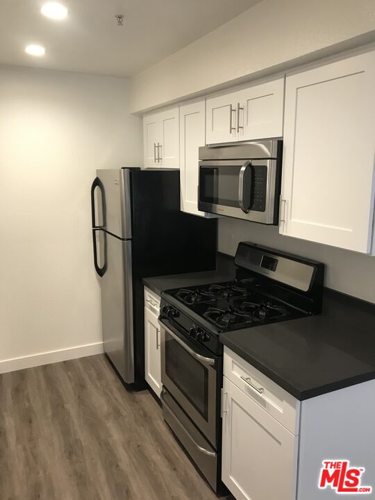 West Hollywood, California, 90069, United States, 40 Bedrooms Bedrooms, ,40 BathroomsBathrooms,Residential,Active,1929919