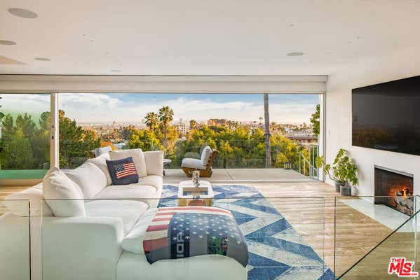 7924 HILLSIDE AVE, LOS ANGELES, CA 90046 | RE/MAX