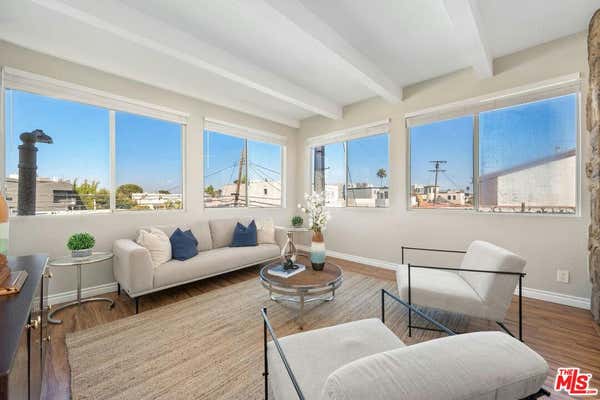 100 S VENICE BLVD APT 8, VENICE, CA 90291 - Image 1