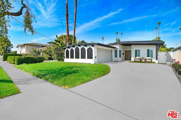 20243 GIFFORD ST, WINNETKA, CA 91306 - Image 1