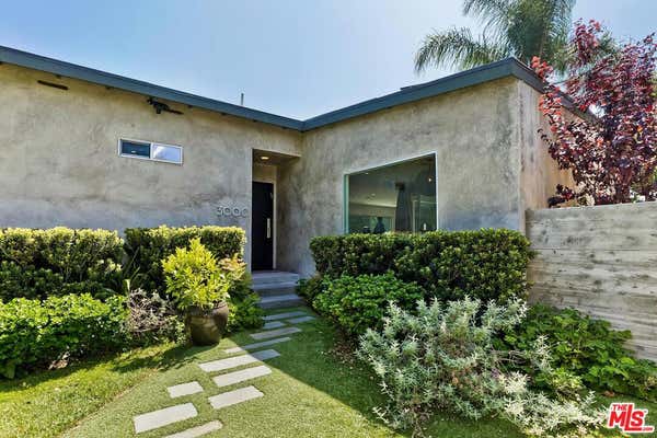 3000 URBAN AVE, SANTA MONICA, CA 90404 - Image 1