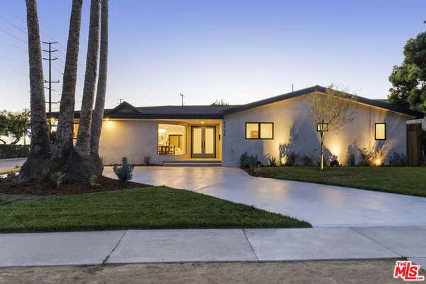 6745 BEDFORD AVE, LOS ANGELES, CA 90056 - Image 1