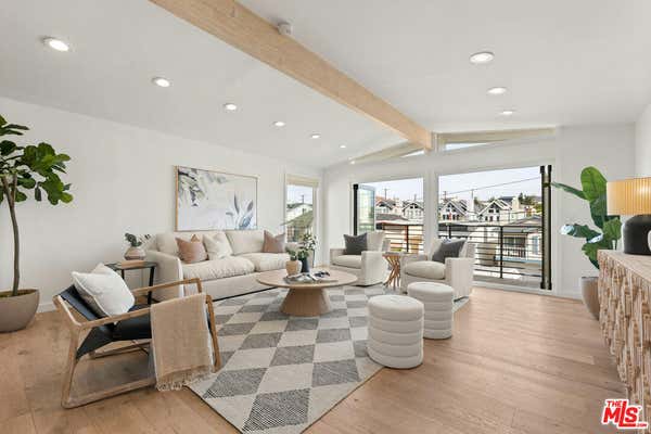 1635 GOODMAN AVE, REDONDO BEACH, CA 90278 - Image 1