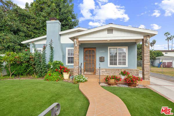 12025 HERBERT ST, LOS ANGELES, CA 90066 - Image 1