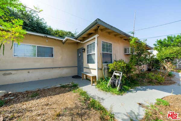 12038 ROSEGLEN ST, EL MONTE, CA 91732 - Image 1