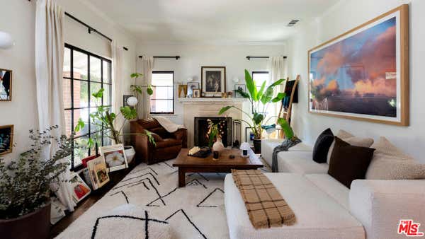 4234 BRUNSWICK AVE, LOS ANGELES, CA 90039 - Image 1