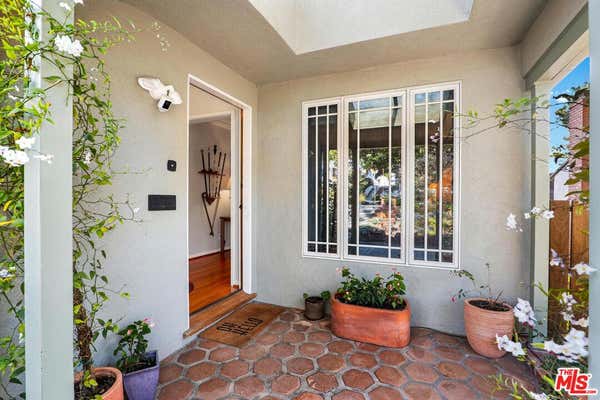 2239 LINNINGTON AVE, LOS ANGELES, CA 90064, photo 5 of 39