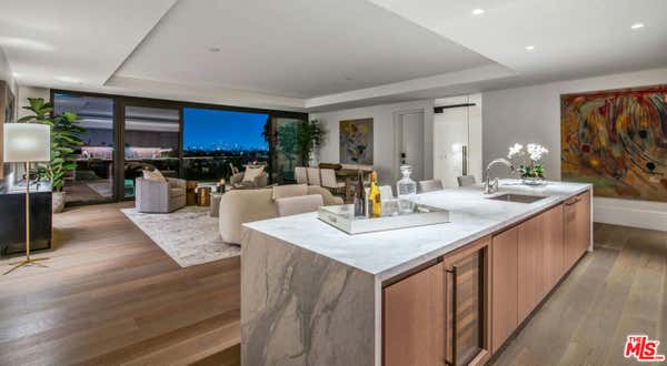 8420 W SUNSET BLVD UNIT 505, WEST HOLLYWOOD, CA 90069 - Image 1