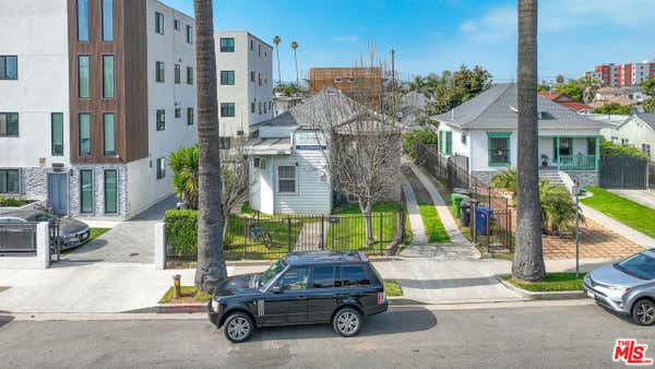 1293 W 36TH ST, LOS ANGELES, CA 90007 - Image 1