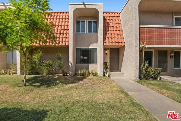 2260 N INDIAN CANYON DR UNIT C, PALM SPRINGS, CA 92262 - Image 1