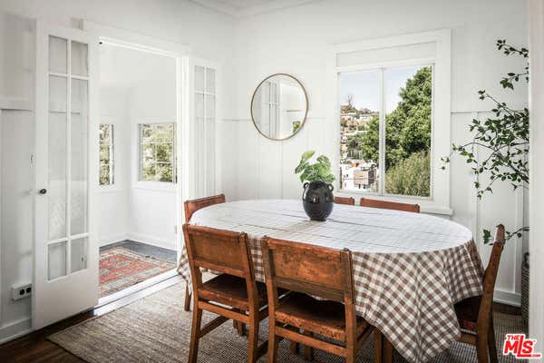 2143 DUANE ST, LOS ANGELES, CA 90039 - Image 1