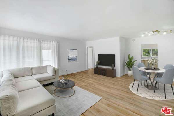 2007 21ST ST, SANTA MONICA, CA 90404 - Image 1