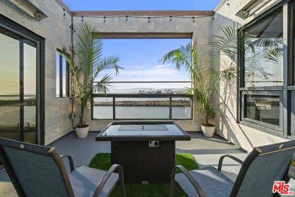 6201 OCEAN FRONT WALK UNIT 3, PLAYA DEL REY, CA 90293 - Image 1