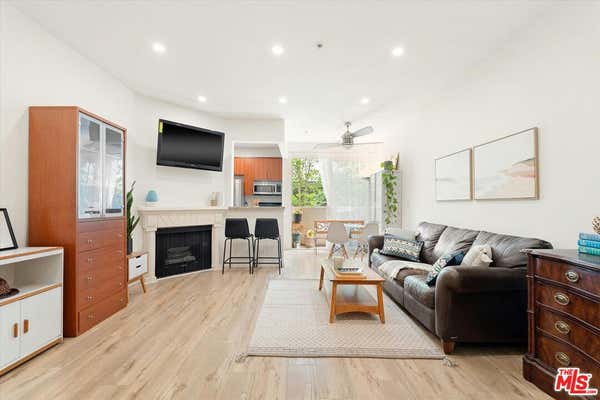 620 S GRAMERCY PL APT 131, LOS ANGELES, CA 90005 - Image 1